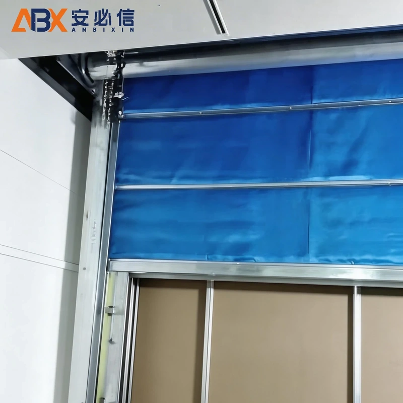 衡水市登车桥